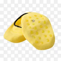 �轺������������-������