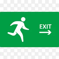 ʸ����ɫ��ȫ�������ұ�-������