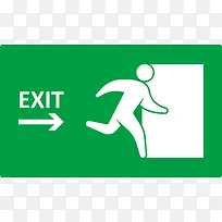 ʸ����ɫ�ұ߰�ȫ����-������