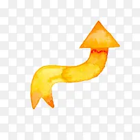 ��ɫˮ�ʼ�ͷ-������