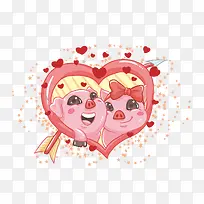 ��ͨ���¶�������ز�-������