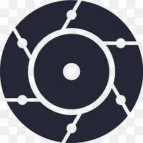 更换刹手盘-空若网 更换刹手盘-空若网