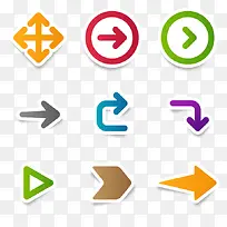 �����ֽ��ͷ-������