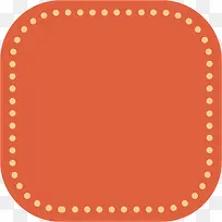 经典矢量面料标签素材-空若网 经典矢量面料标签素材-空若网