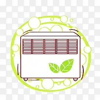 �ֻ�յ�������ͨ-������