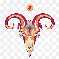 ʸ������ɽ����ͷ-������