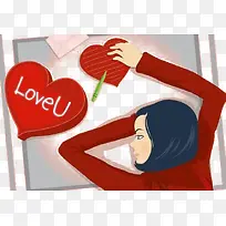 想念的季节-空若网 想念的季节-空若网