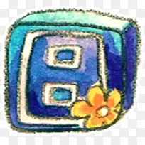 八月在我们的爱中-空若网 八月在我们的爱中-空若网