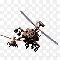 飞翔的直升机-空若网 飞翔的直升机-空若网