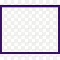 ���ζԳ������ɫͼ��-��ɫ�߿�png�ļ�-������