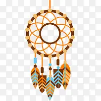 ʸ��ͼ��ɫ�Ĳ�����-������