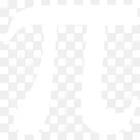 果汁奶昔有机食品全食品市场Tesco-pi-空若网 果汁奶昔有机食品全食品市场Tesco-pi-空若网