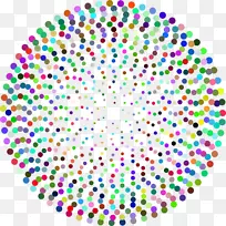 抽象艺术圈-空若网 抽象艺术圈-空若网