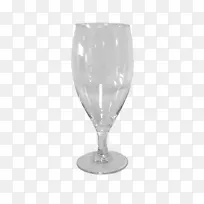 �������������绯��ʽ��������-������