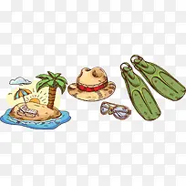 ɳ̲ñ����Ϸ����ʸ���ز�-������