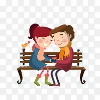 ʸ���ֻ氮������-������