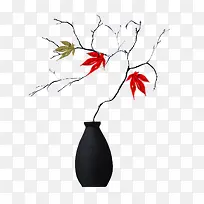 ����ʸ��ͼ�زĻ���ʸ���ز�-������