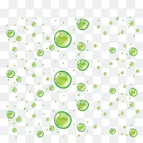 ��ɫˮ��-������