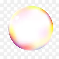 Ô²ÐÎË®Öé²£Á§Í¸Ã÷²ÊɫʸÁ¿-¿ÕÈôÍø Ô²ÐÎË®Öé²£Á§Í¸Ã÷²ÊɫʸÁ¿-¿ÕÈôÍø