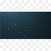 ���� ����-������