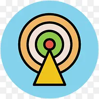 卡通科技图片科学图案-空若网 卡通科技图片科学图案-空若网