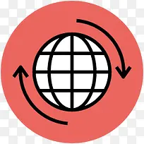 卡通科学图片科技-空若网 卡通科学图片科技-空若网