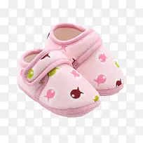 �ɰ���ͨӤ��Ь-������