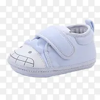 时尚婴儿鞋-空若网 时尚婴儿鞋-空若网