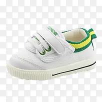 �˶�Ӥ��Ь-������