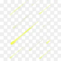 多彩线条流星光束效果PNG-空若网 多彩线条流星光束效果PNG-空若网