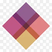 ��ɫ��������-������