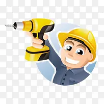 �õ綯���ߵĹ���-������