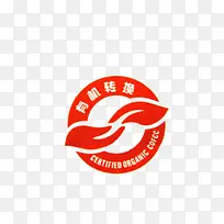 简约食品安全标志-空若网 简约食品安全标志-空若网