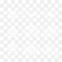 ���ʳƷ��־ʸ��-������