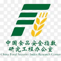 ��ԼʳƷ��ȫ��־-������