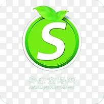 ���¼�ԼʳƷ��ȫ��־-������