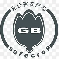 食品安全标志矢量-空若网 食品安全标志矢量-空若网