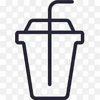 ʳƷÒûÁÏ_Line-¿ÕÈôÍø ʳƷÒûÁÏ_Line-¿ÕÈôÍø