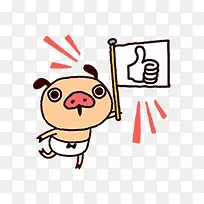 С�����ޱ���-������