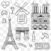 �׶��ֻ�Ԫ��-������