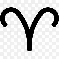 白羊座星座金牛座-白羊座-空若网 白羊座星座金牛座-白羊座-空若网