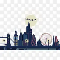 ʸ���ֻ�ʥ����ҹ��-������