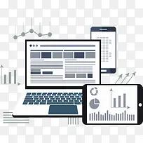 ��ƽ̨��ֲ����-������