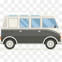 ��ͨ��Ӫ�˵Ŀ��˳���-������