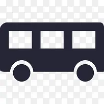 icon_客运站点-空若网 icon_客运站点-空若网