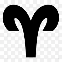 星座白羊座舞蹈-白羊座-空若网 星座白羊座舞蹈-白羊座-空若网