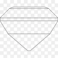 钻石手稿图-空若网 钻石手稿图-空若网