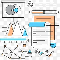 �ָ����-������