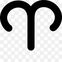 ����������ͼ��ˮƿ��˫��������������-������