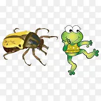 ʸ������-������